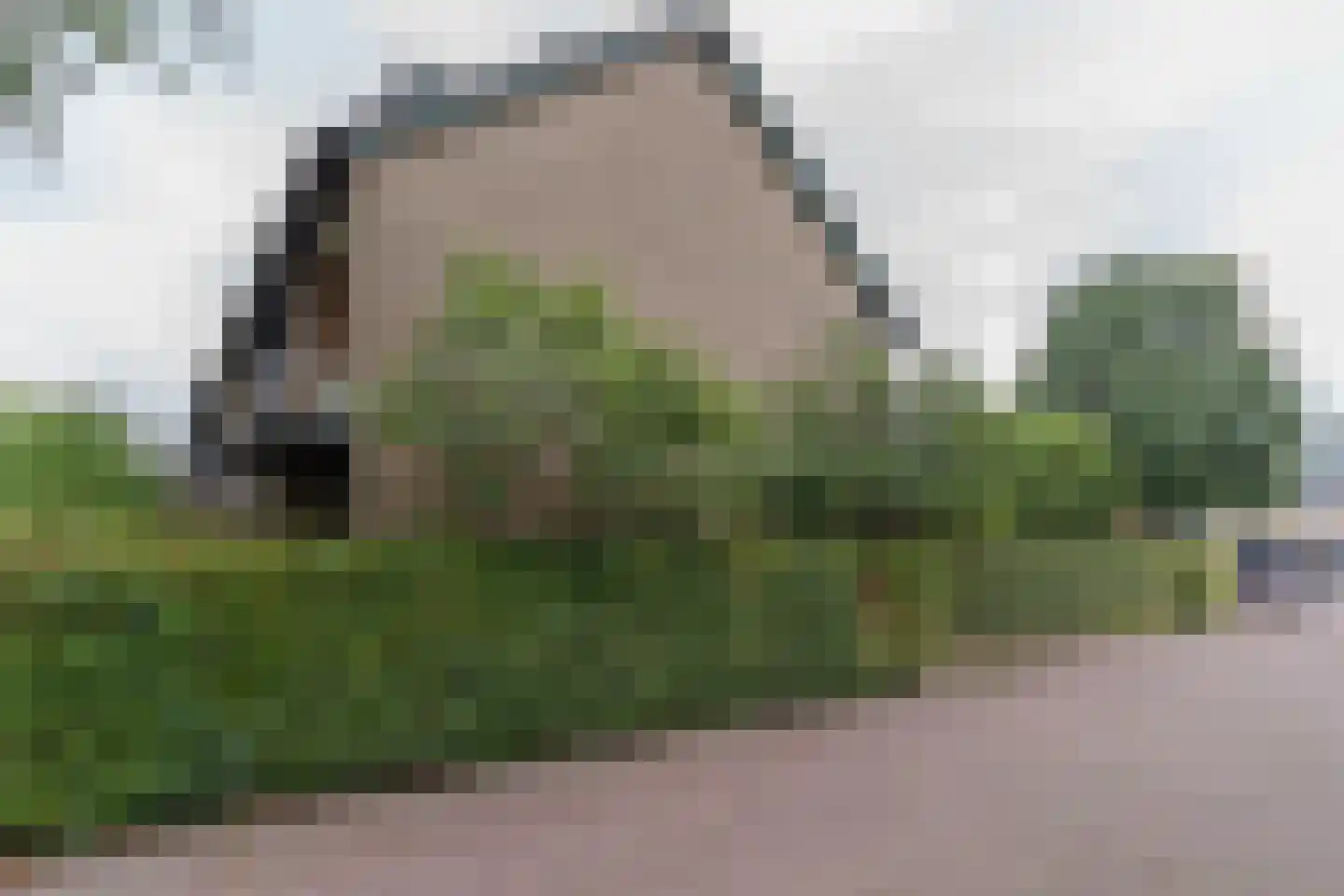 Herderlaan 11 Ermelo thumbnail 5
