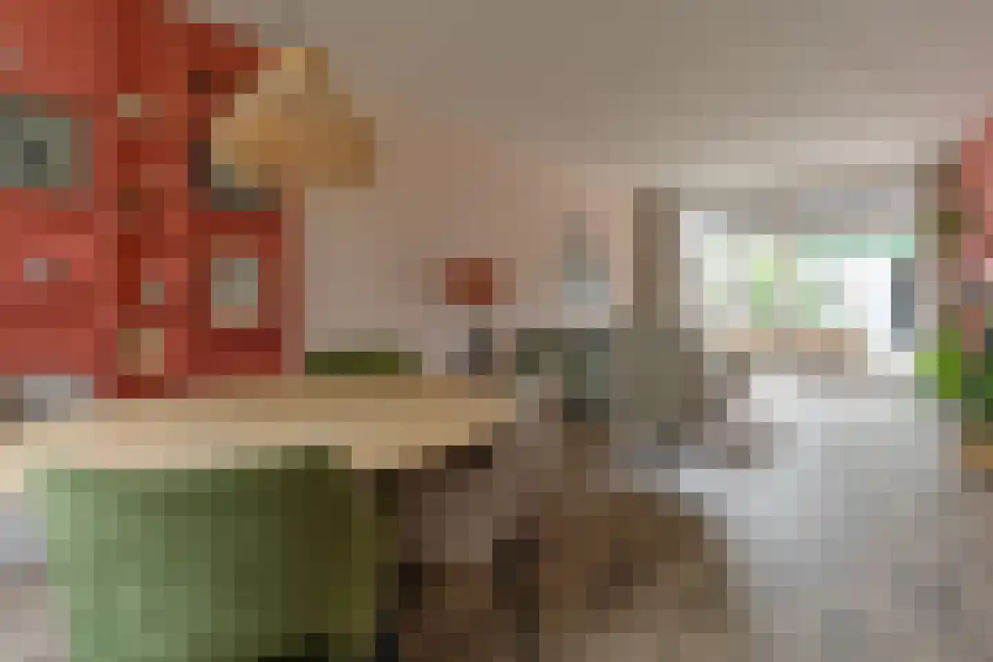 Herderlaan 11 Ermelo thumbnail 7