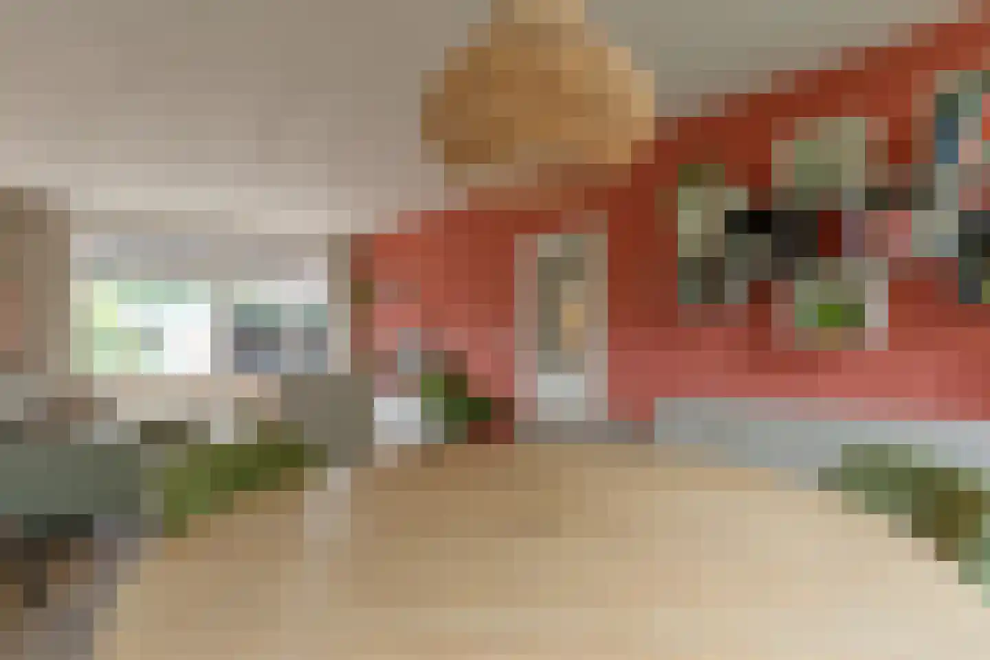 Herderlaan 11 Ermelo thumbnail 8