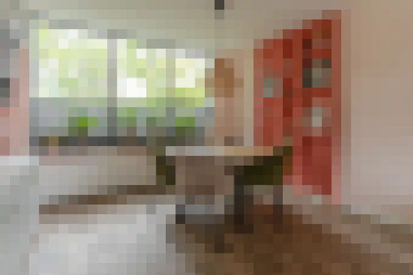 Herderlaan 11 Ermelo thumbnail 9