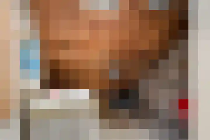 Herderlaan 19 Ermelo thumbnail 30