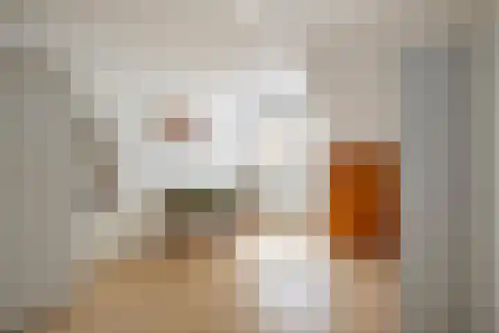 Herderlaan 19 Ermelo thumbnail 31