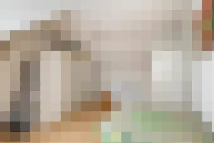 Herderlaan 19 Ermelo thumbnail 32