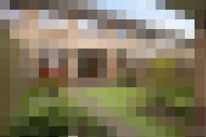 Herderlaan 19 Ermelo thumbnail 33