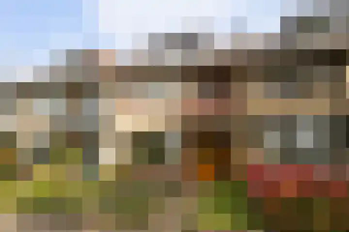 Herderlaan 19 Ermelo thumbnail 41