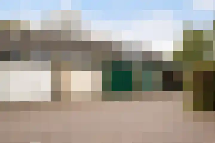 Herderlaan 19 Ermelo thumbnail 46