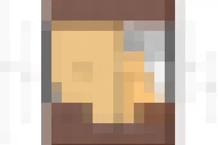 Herderlaan 19 Ermelo thumbnail 50