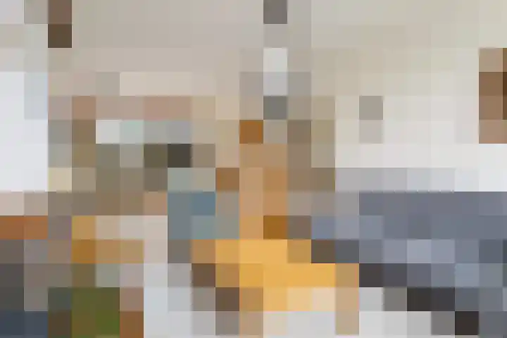 Herderlaan 19 Ermelo thumbnail 9