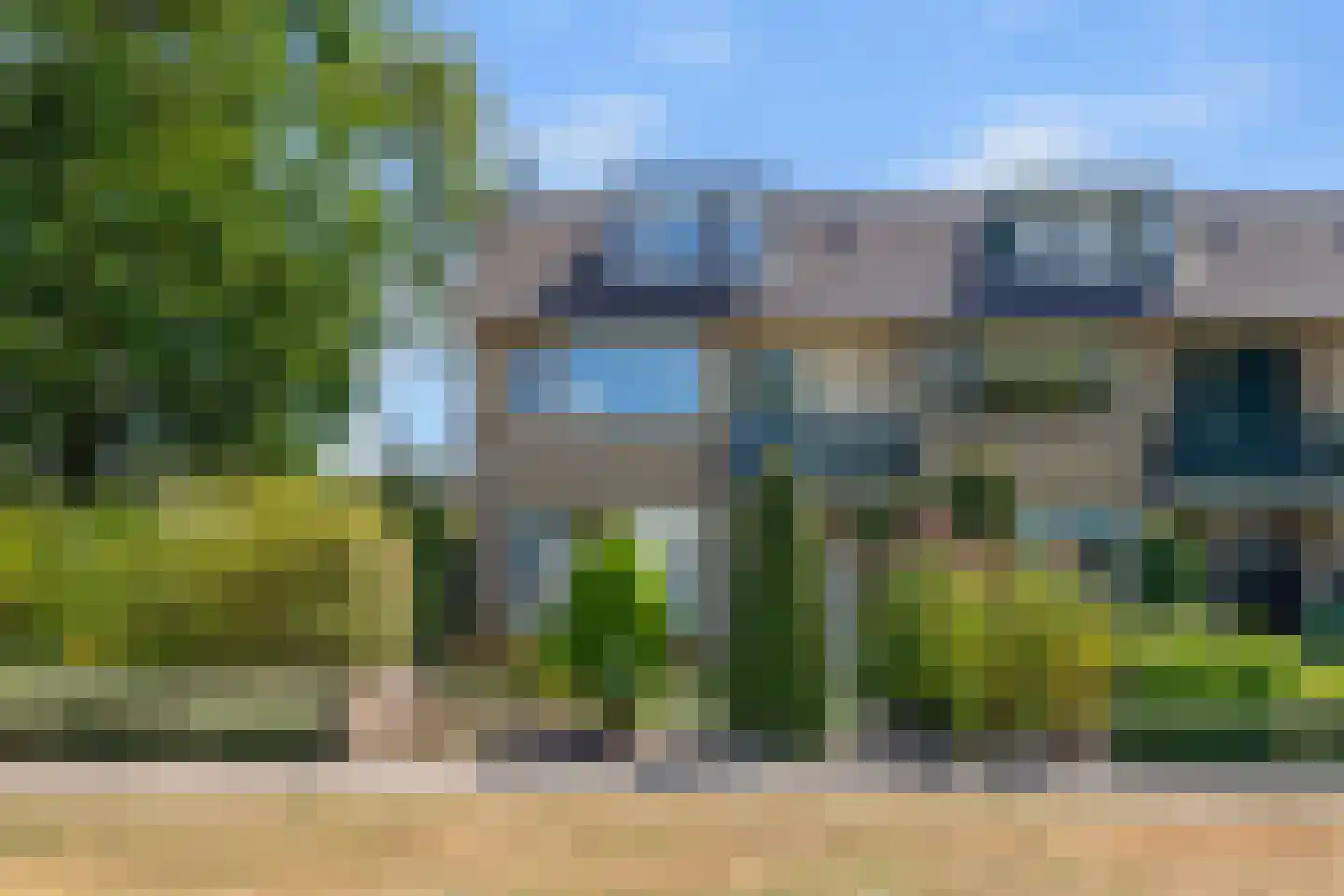 Herderlaan 29 Ermelo