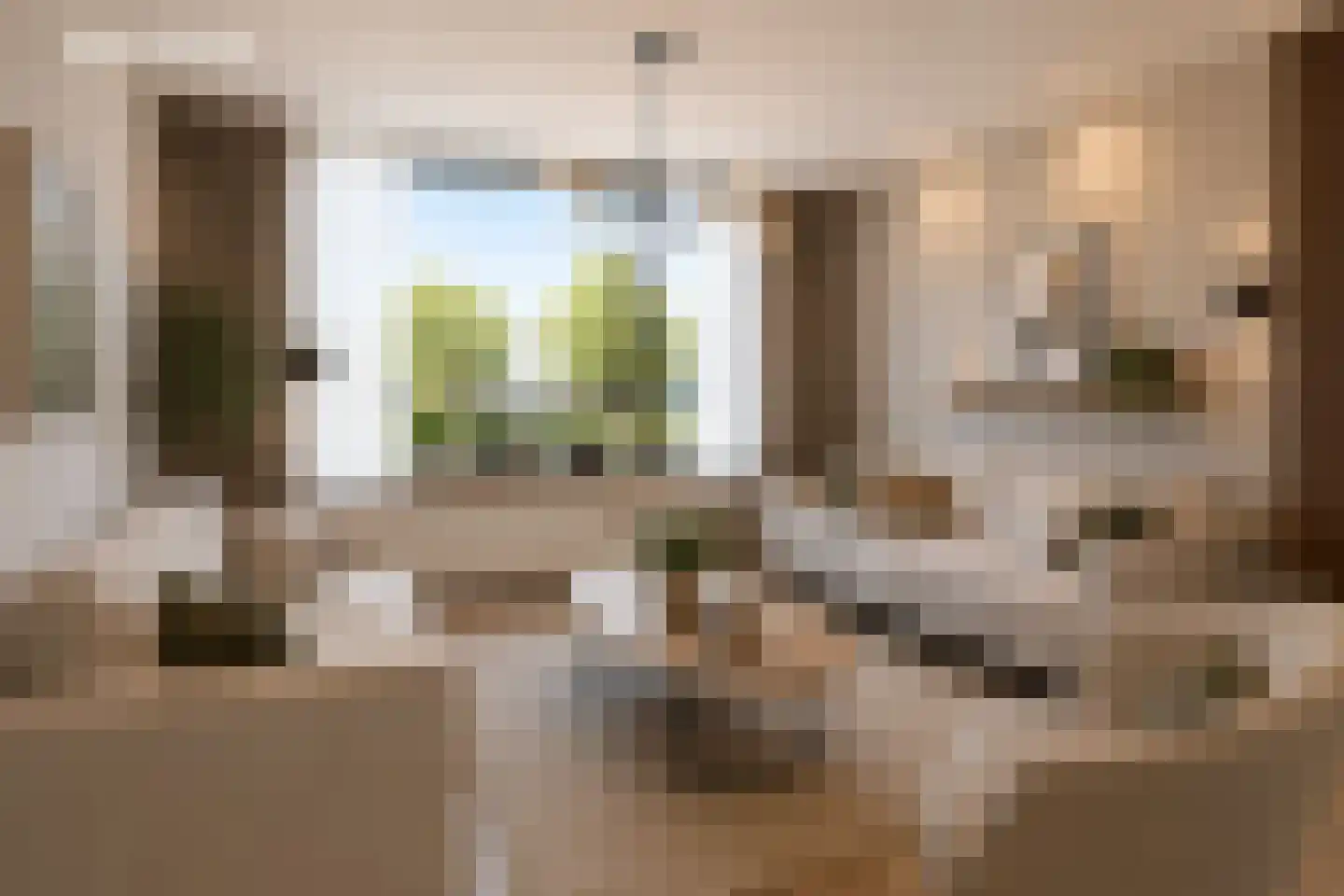 Herderlaan 29 Ermelo thumbnail 11