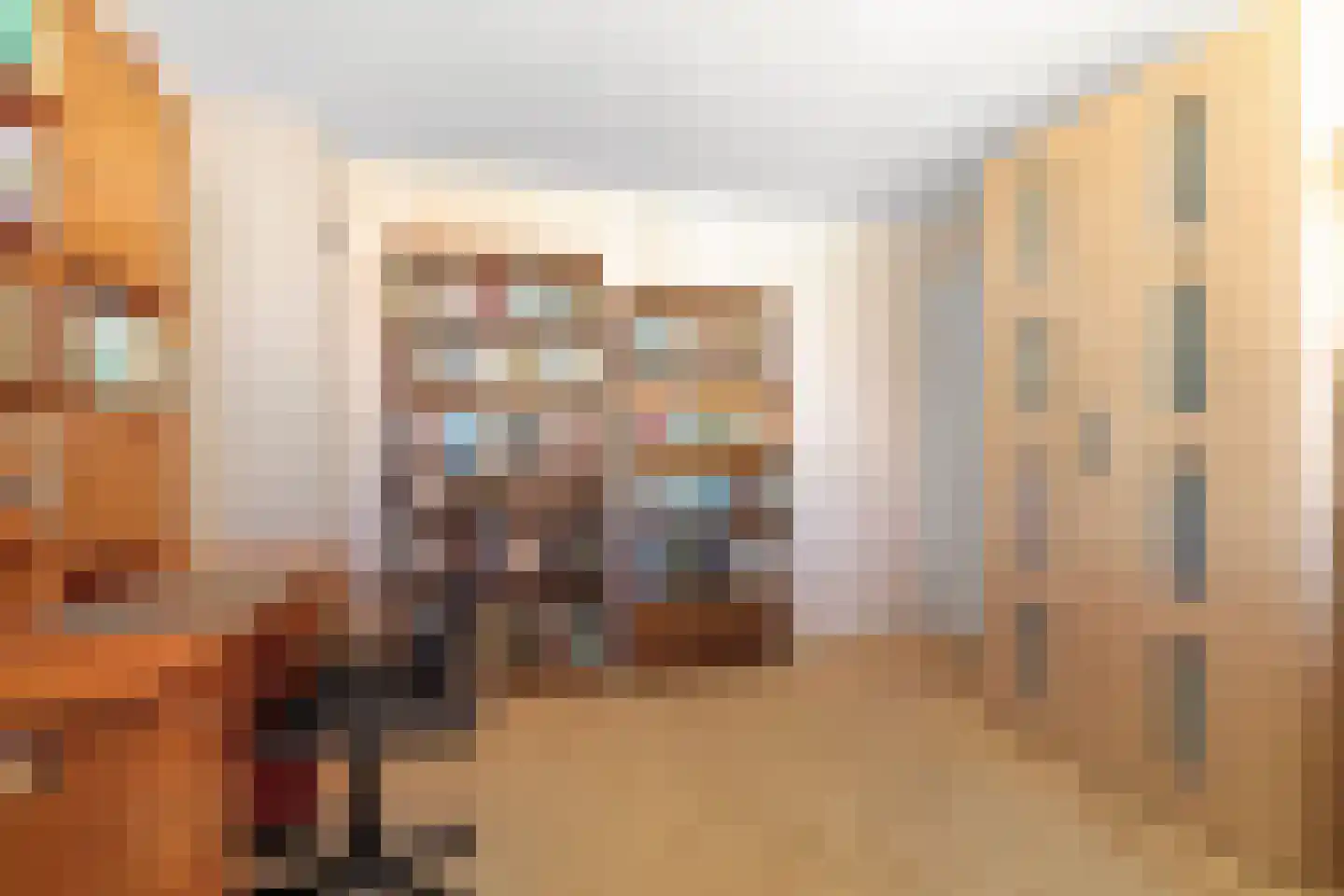 Herderlaan 29 Ermelo thumbnail 23