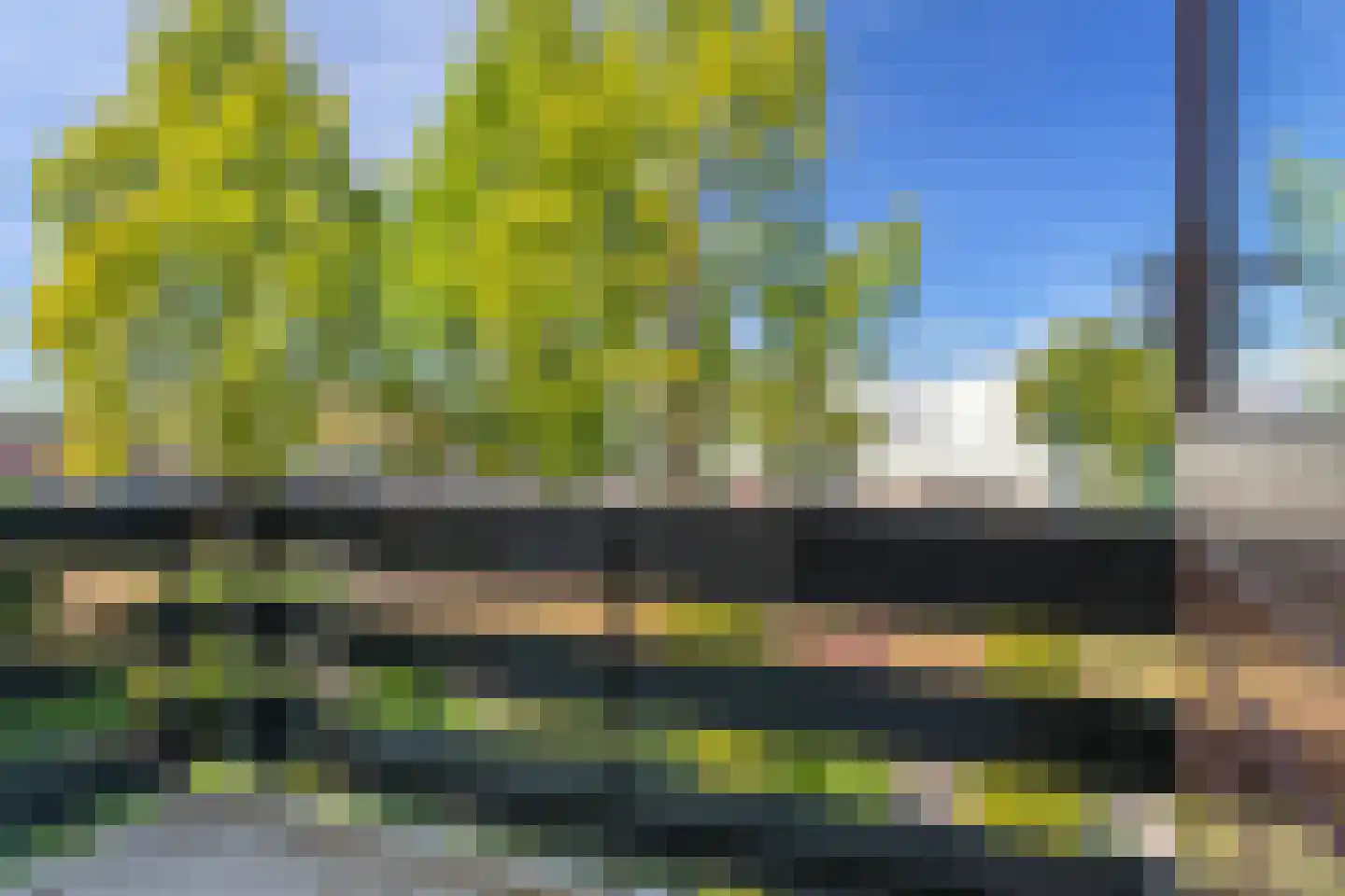 Herderlaan 29 Ermelo thumbnail 28