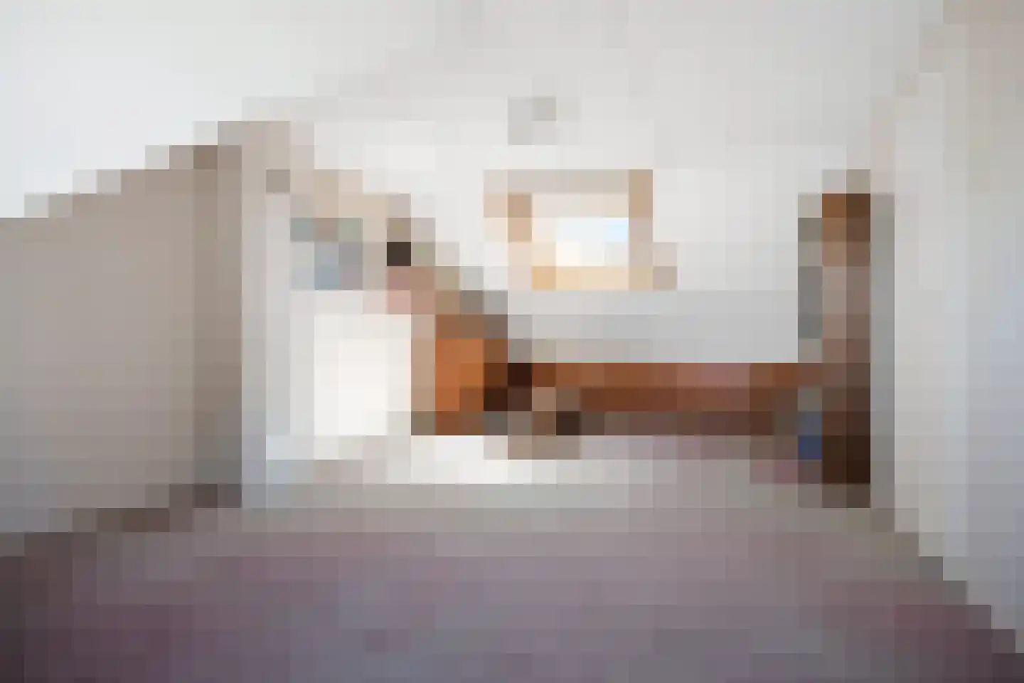 Herderlaan 29 Ermelo thumbnail 30