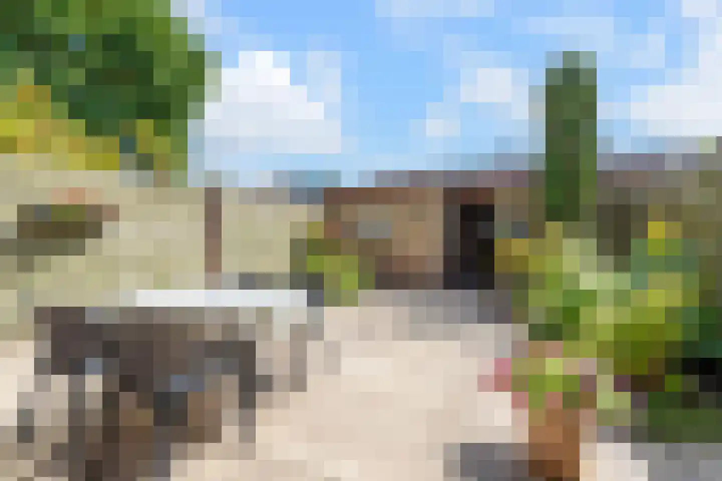 Herderlaan 29 Ermelo thumbnail 32