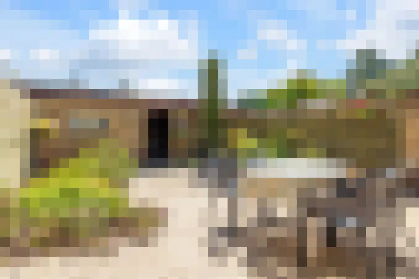 Herderlaan 29 Ermelo thumbnail 33