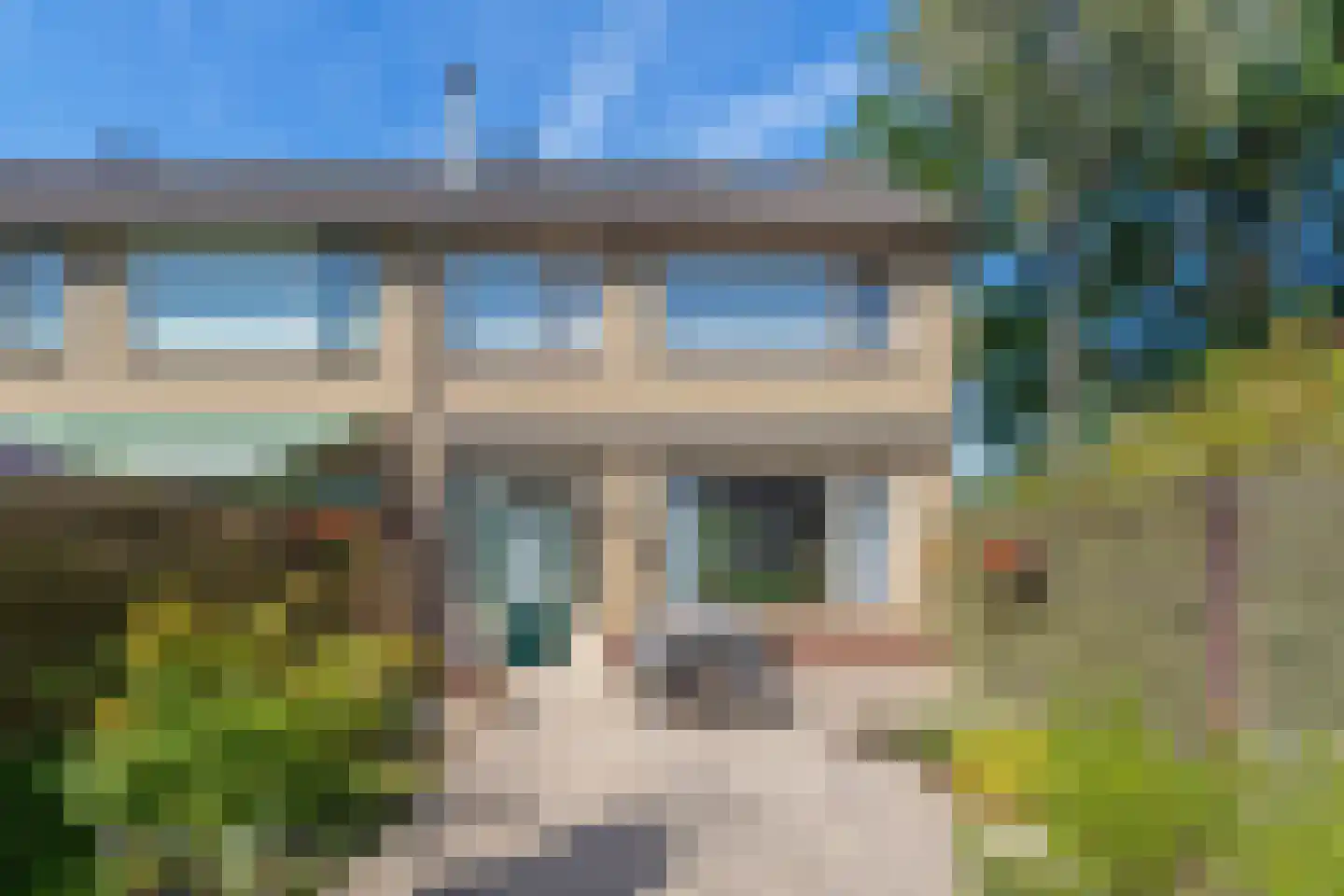 Herderlaan 29 Ermelo thumbnail 34