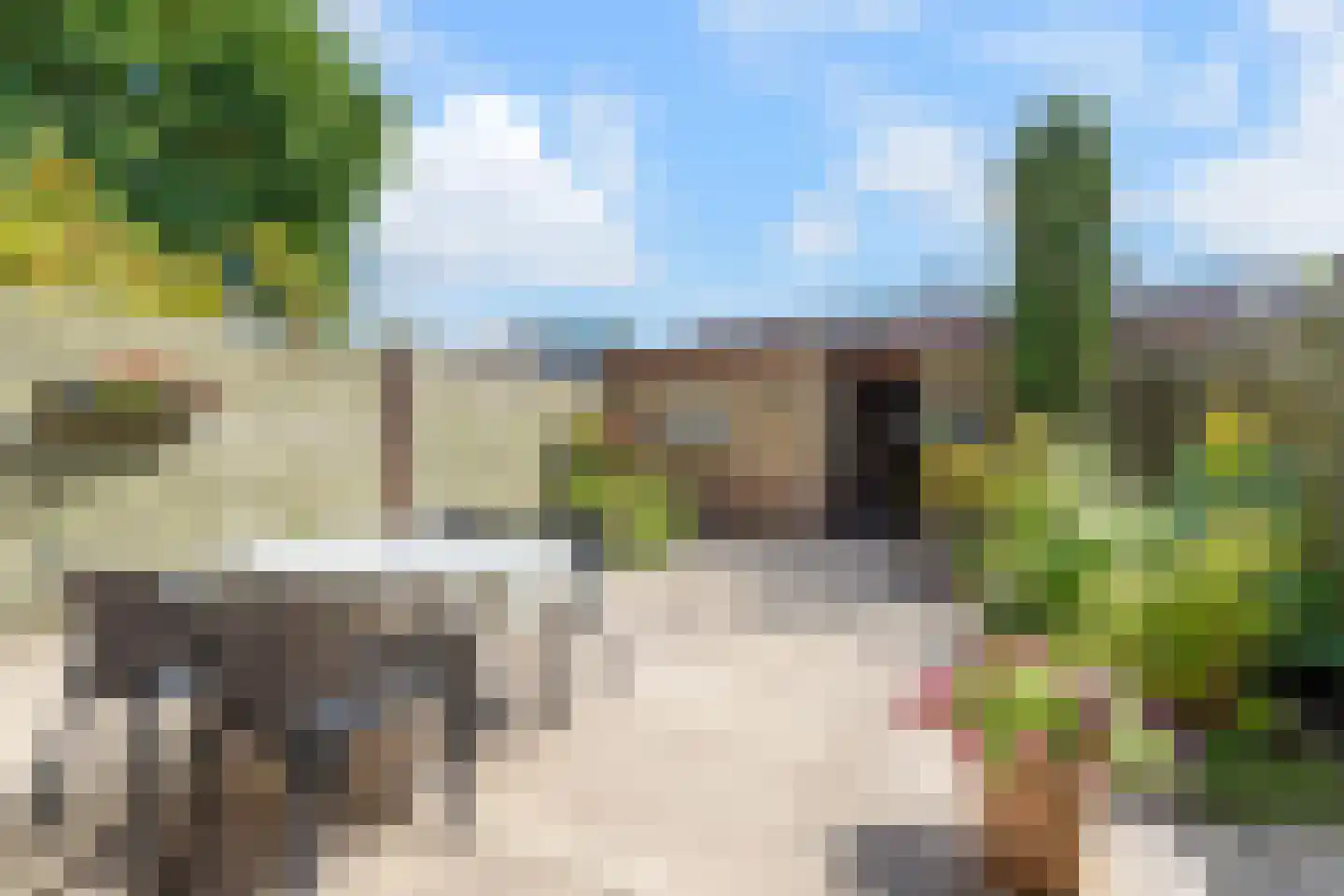 Herderlaan 29 Ermelo thumbnail 34
