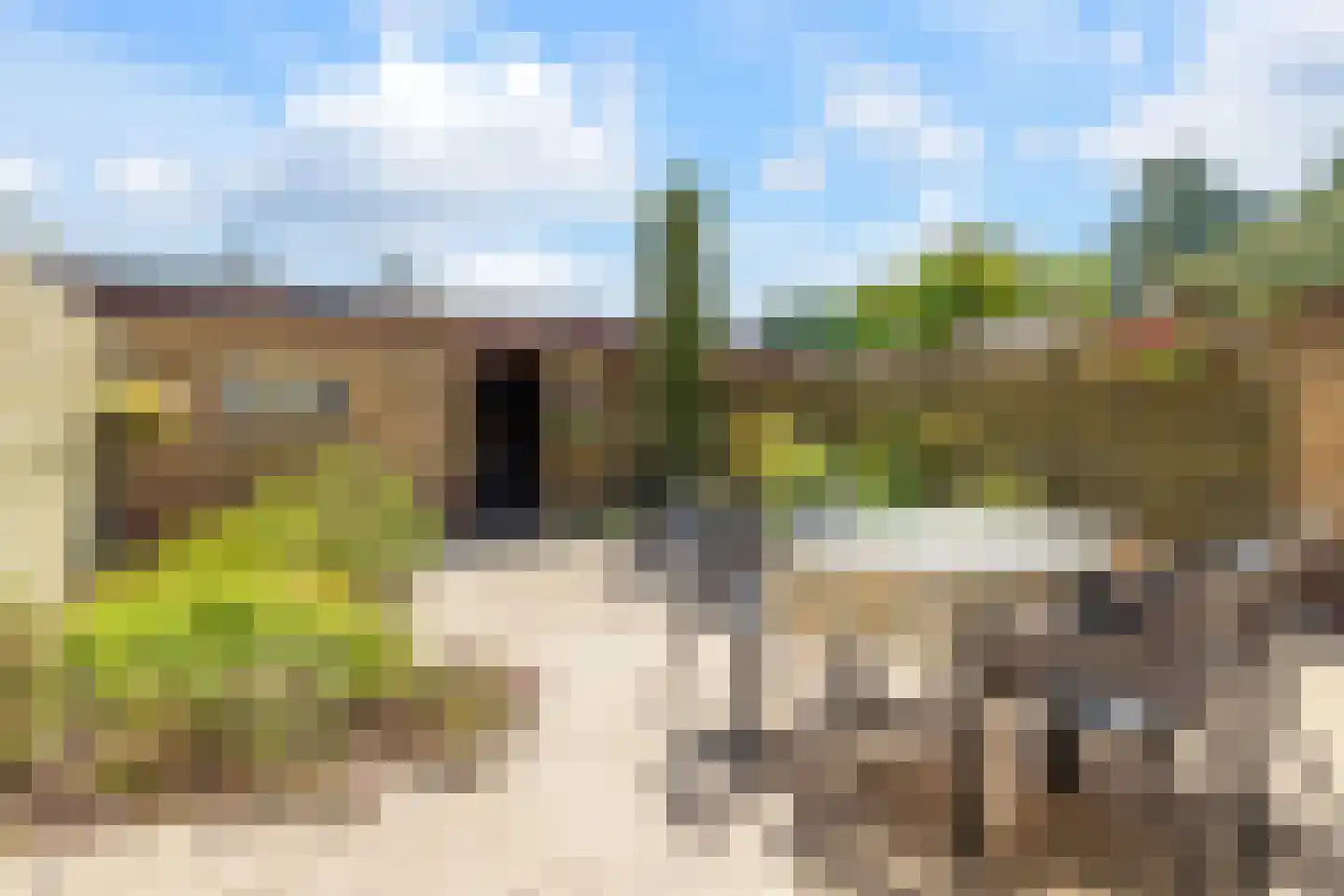 Herderlaan 29 Ermelo thumbnail 35