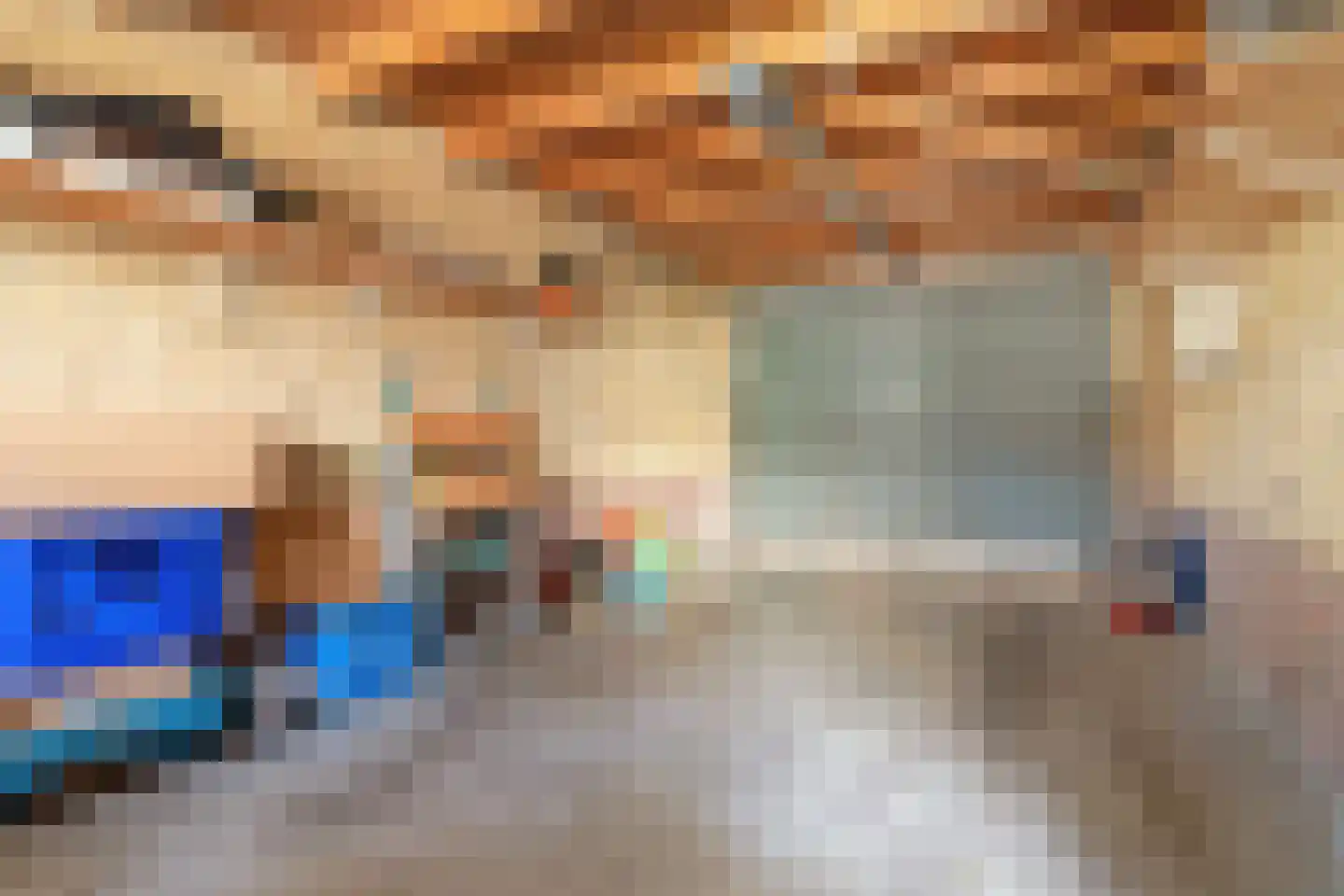 Herderlaan 29 Ermelo thumbnail 36