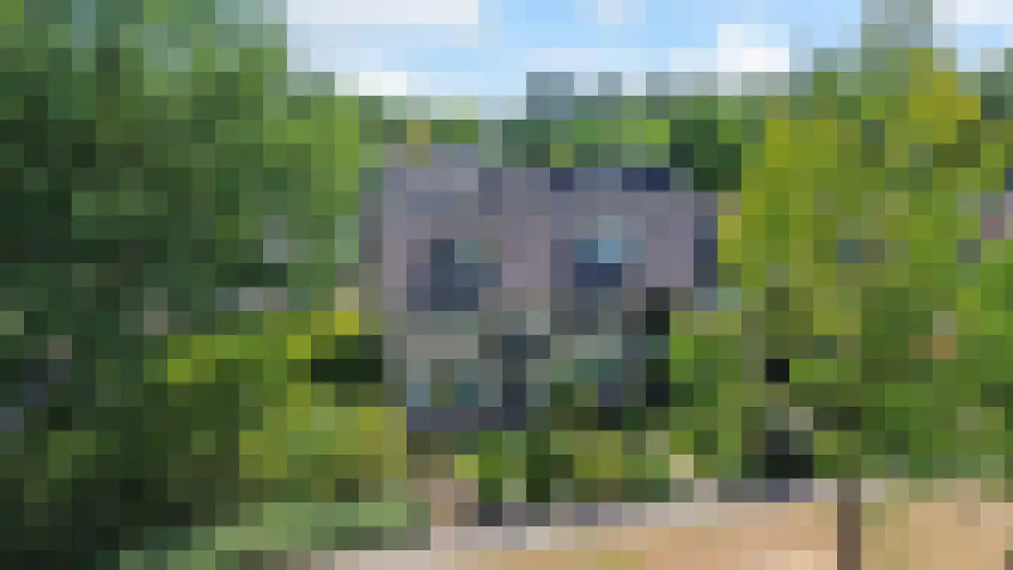 Herderlaan 29 Ermelo thumbnail 37