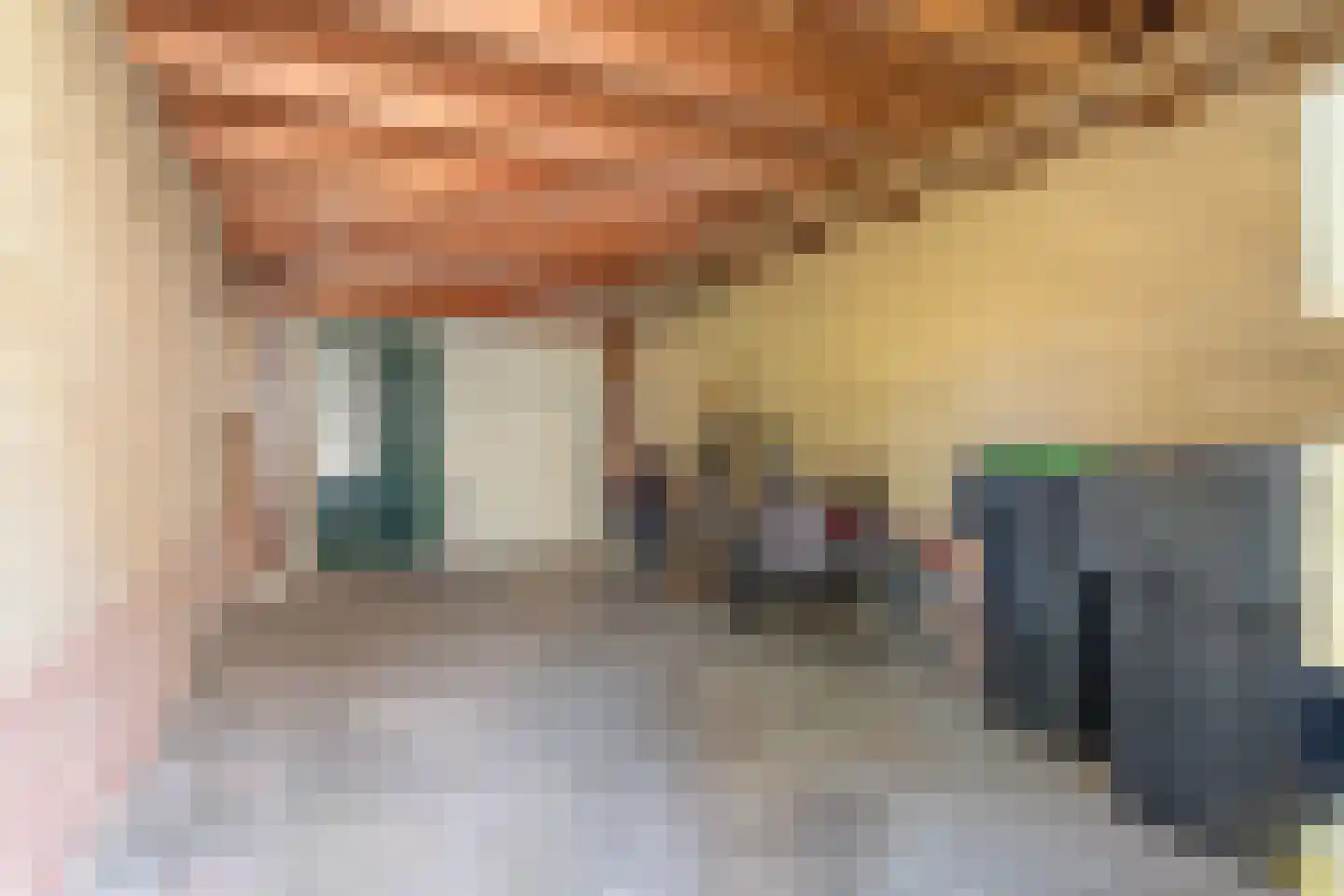 Herderlaan 29 Ermelo thumbnail 37