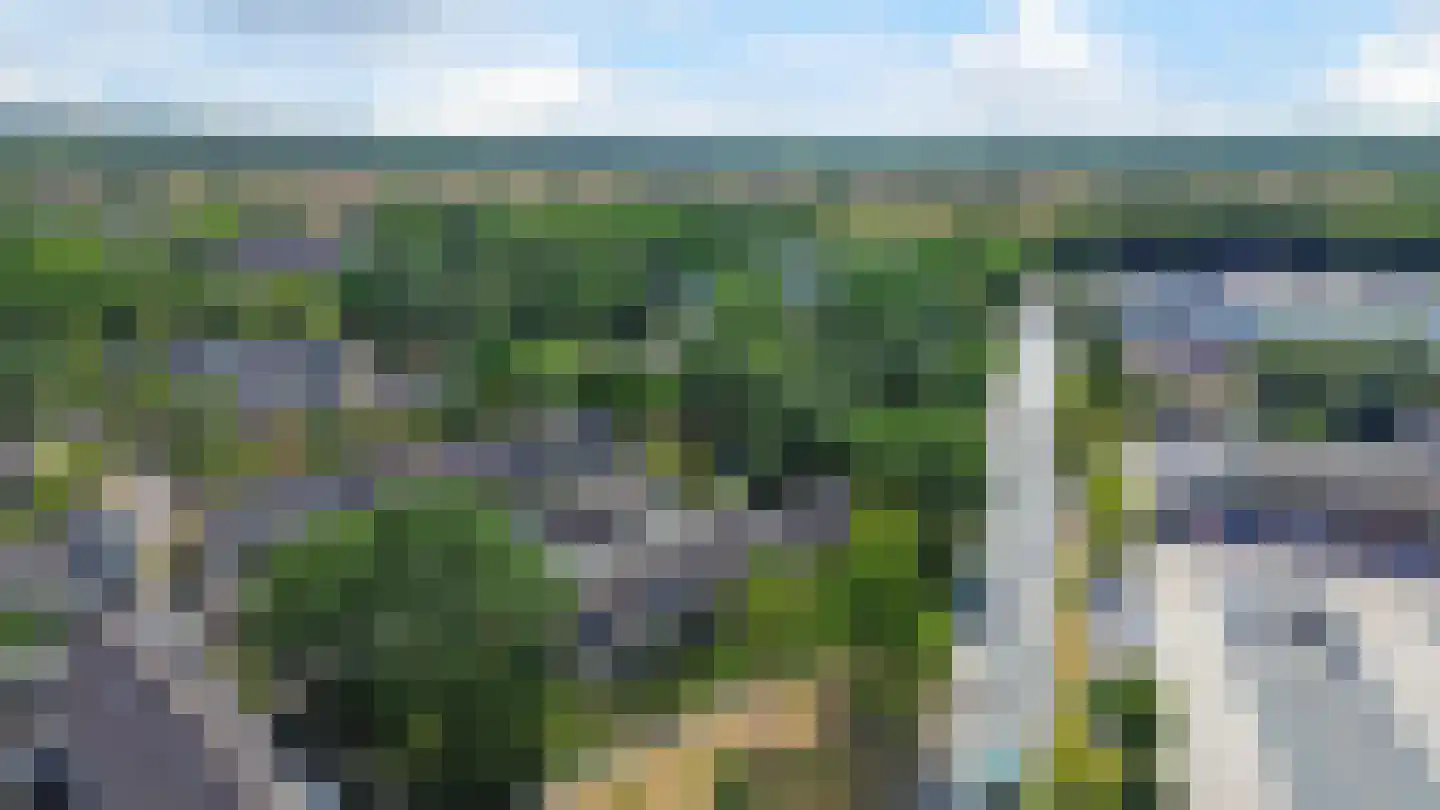 Herderlaan 29 Ermelo thumbnail 38