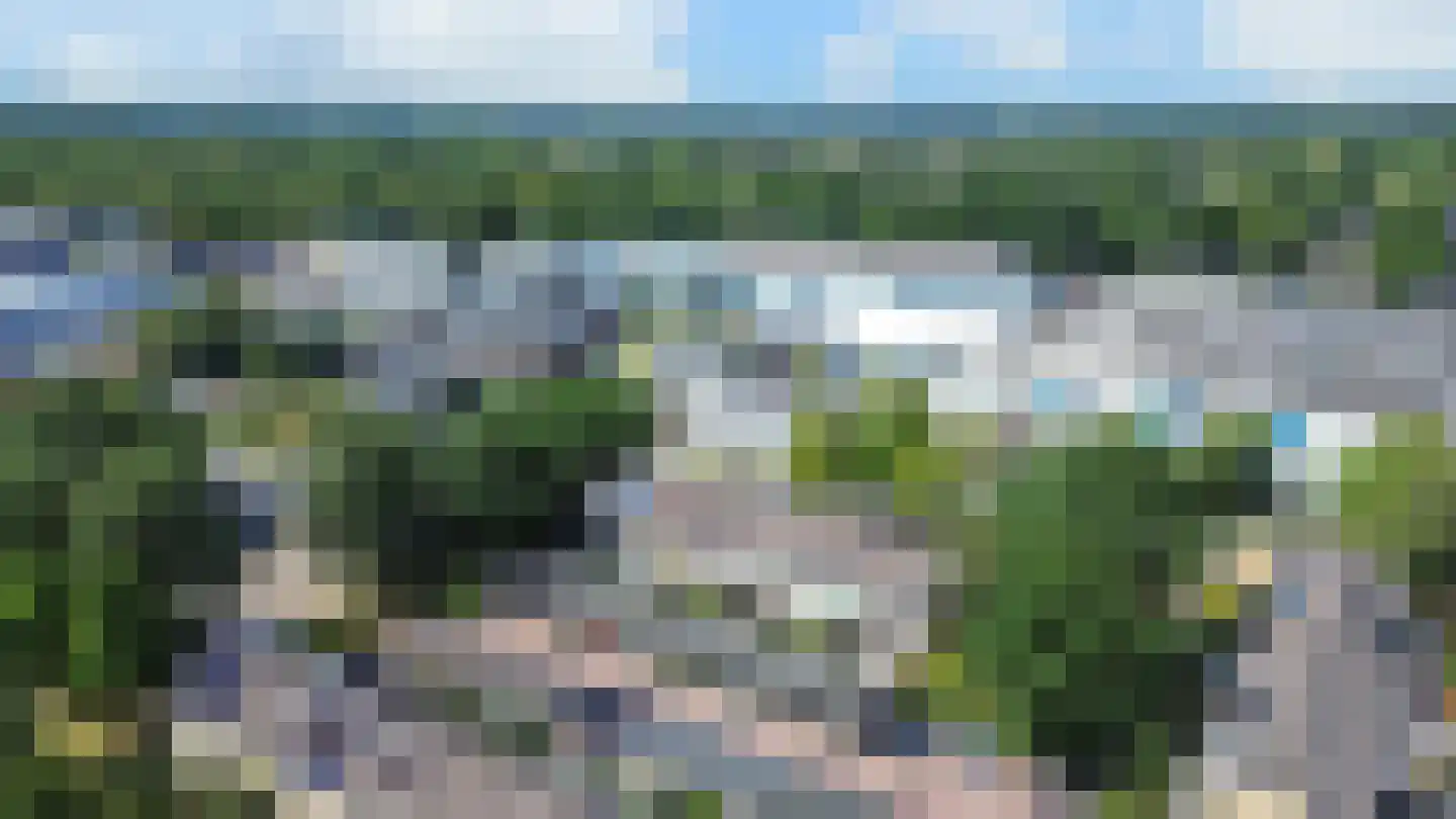 Herderlaan 29 Ermelo thumbnail 39