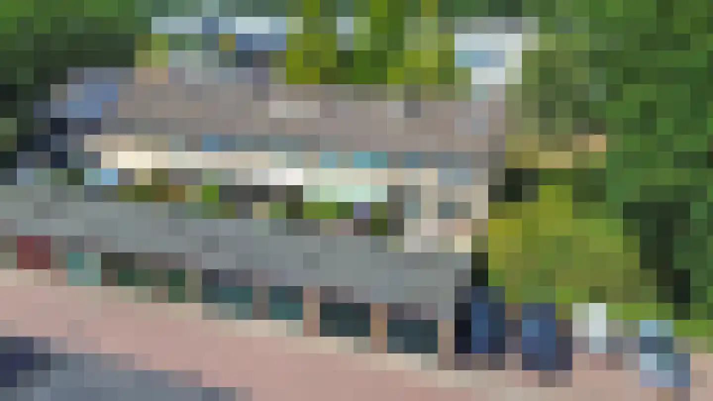 Herderlaan 29 Ermelo thumbnail 40