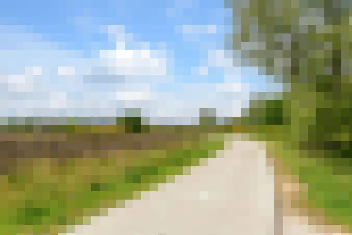 Herderlaan 29 Ermelo thumbnail 42