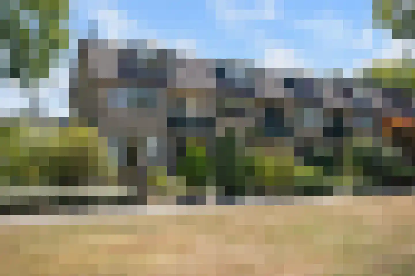 Herderlaan 29 Ermelo thumbnail 5
