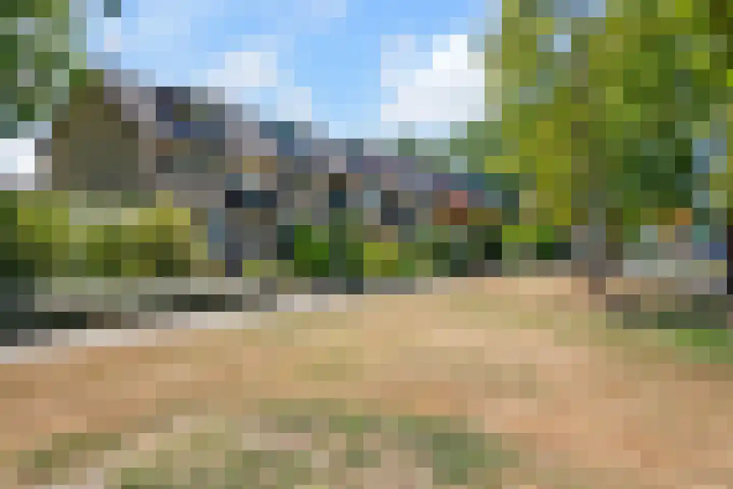 Herderlaan 29 Ermelo thumbnail 6