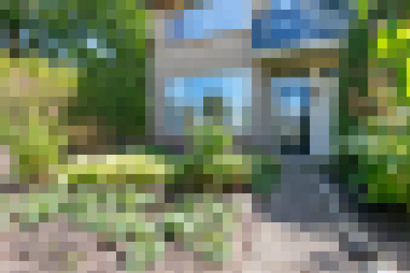 Herderlaan 29 Ermelo thumbnail 7