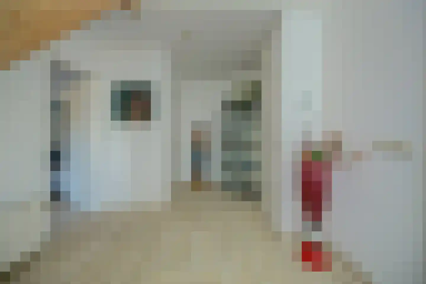 Herdershoefje 12 Wemeldinge thumbnail 13