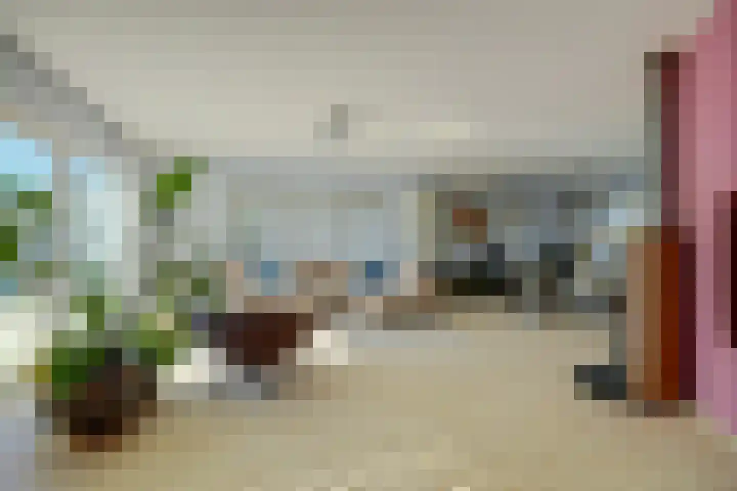 Herdershoefje 12 Wemeldinge thumbnail 14