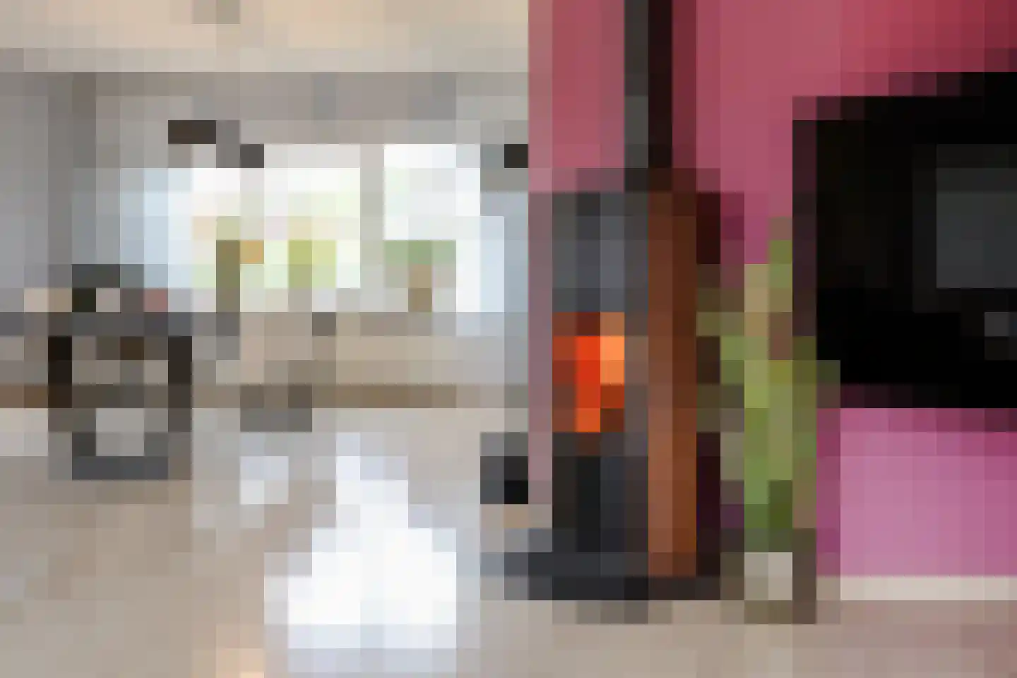 Herdershoefje 12 Wemeldinge thumbnail 15