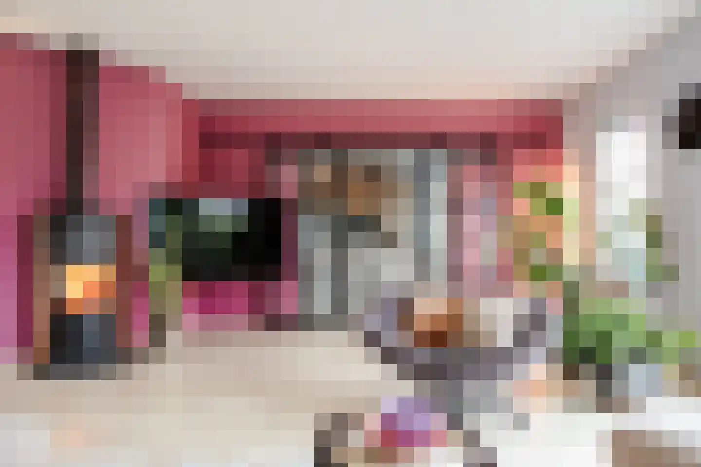 Herdershoefje 12 Wemeldinge thumbnail 16