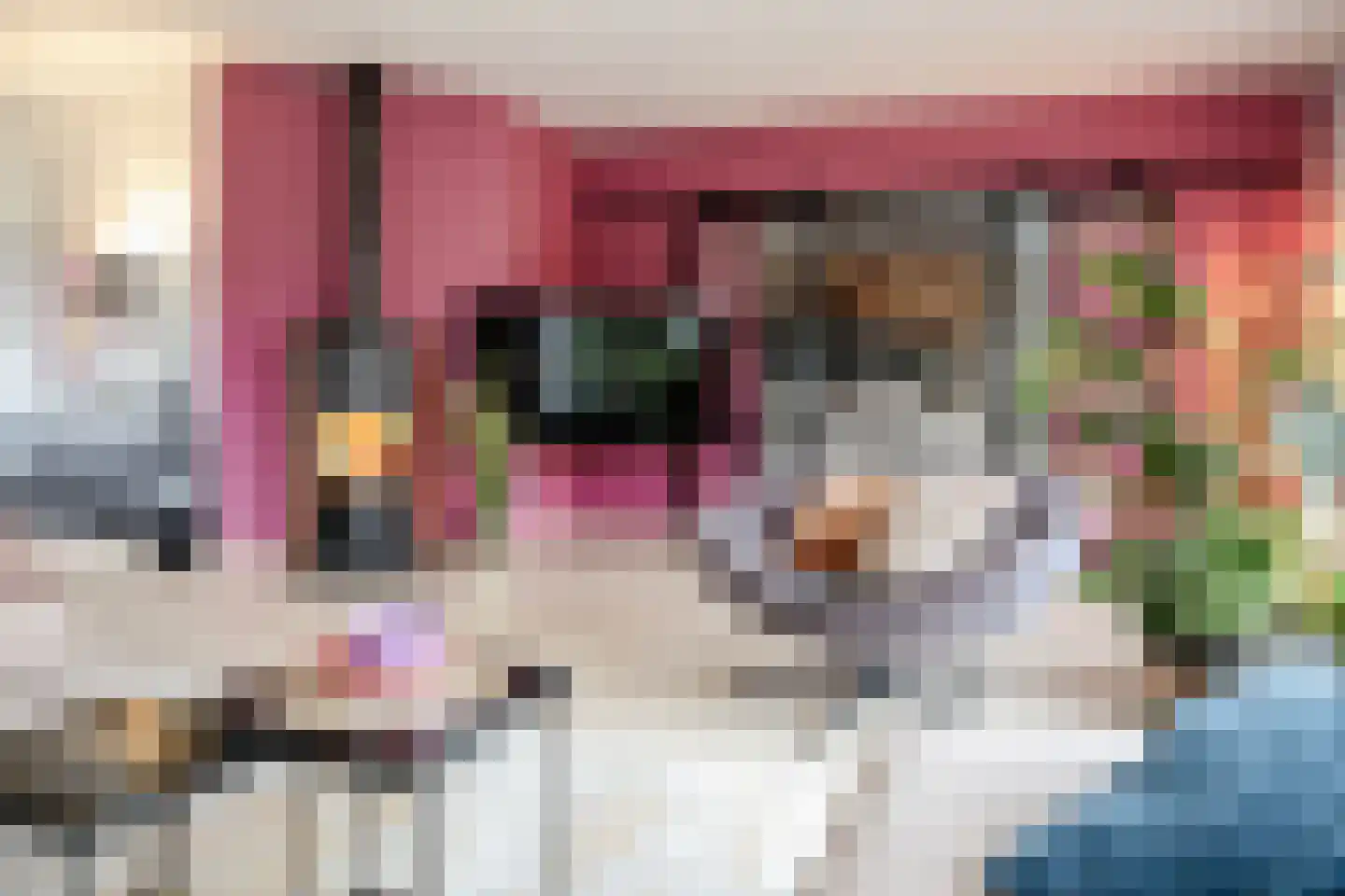 Herdershoefje 12 Wemeldinge thumbnail 17