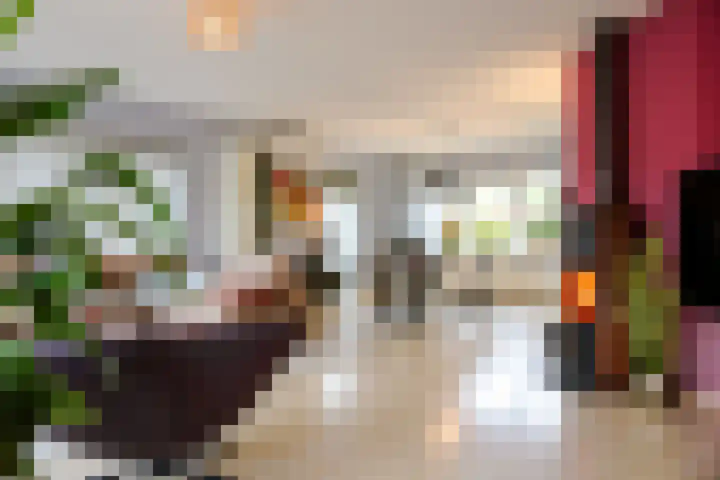 Herdershoefje 12 Wemeldinge thumbnail 18