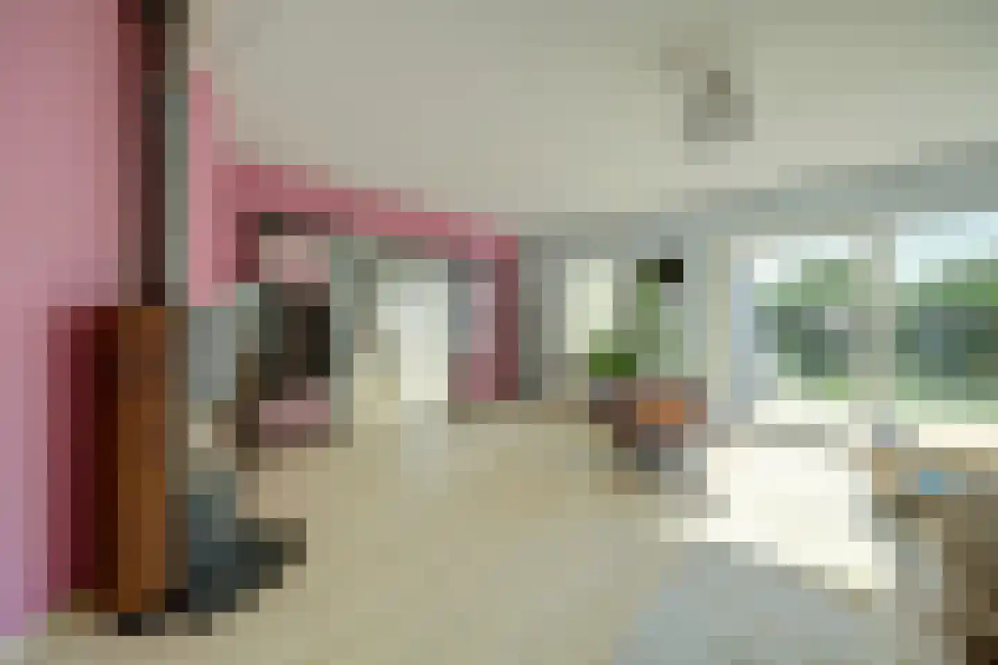 Herdershoefje 12 Wemeldinge thumbnail 19