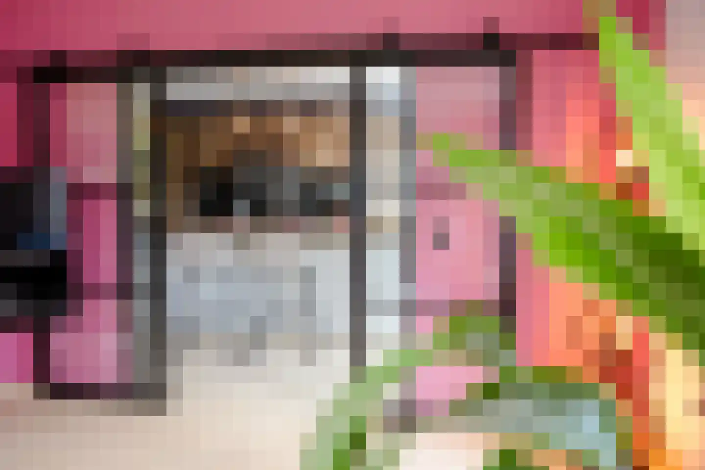 Herdershoefje 12 Wemeldinge thumbnail 20