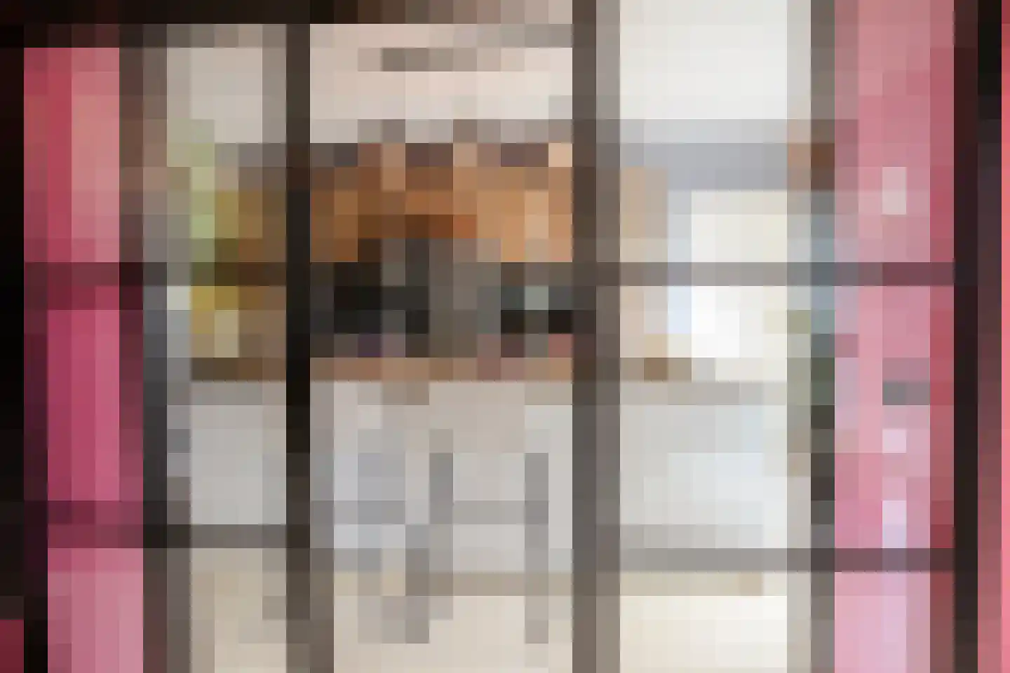 Herdershoefje 12 Wemeldinge thumbnail 21