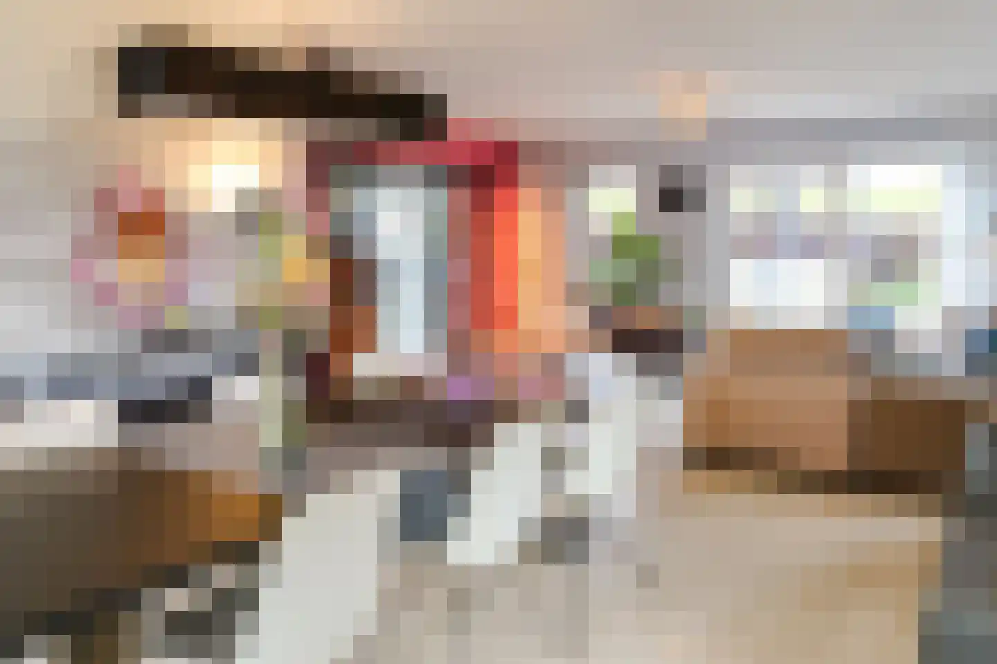 Herdershoefje 12 Wemeldinge thumbnail 22