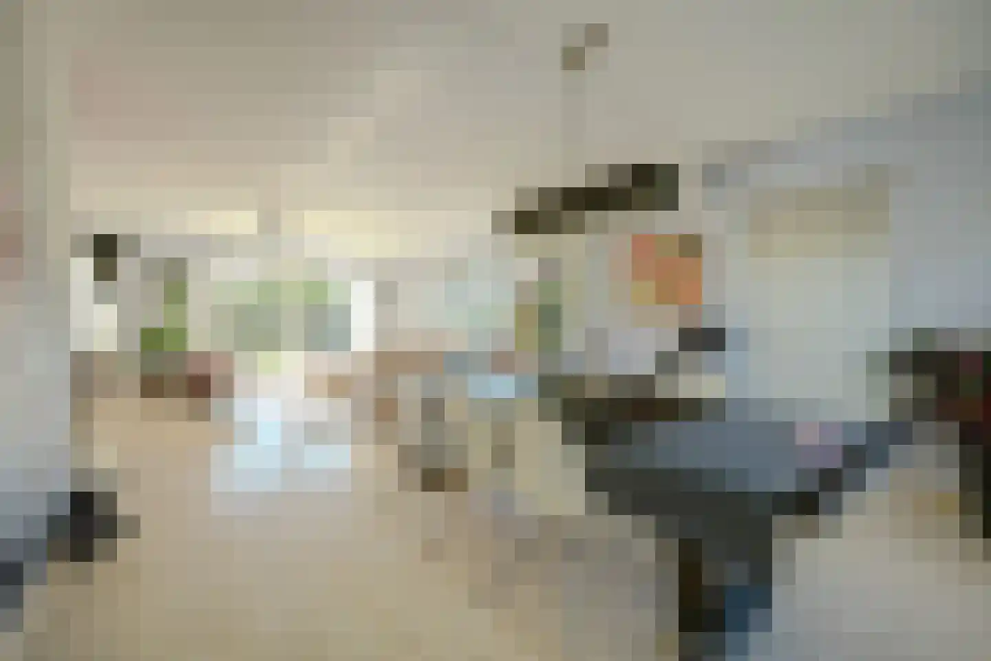 Herdershoefje 12 Wemeldinge thumbnail 23