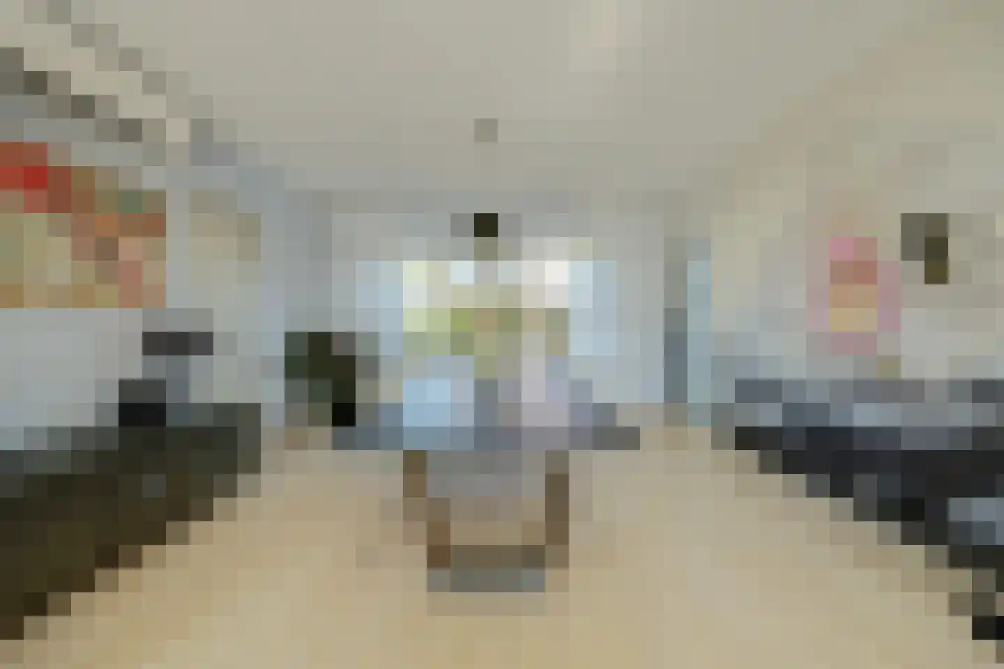 Herdershoefje 12 Wemeldinge thumbnail 24