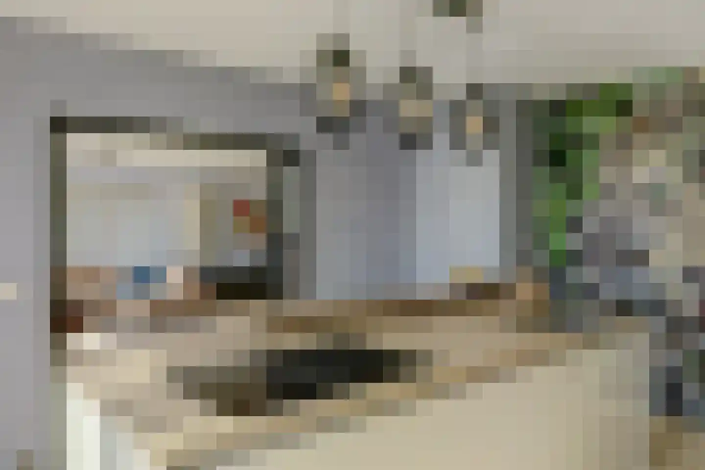 Herdershoefje 12 Wemeldinge thumbnail 27
