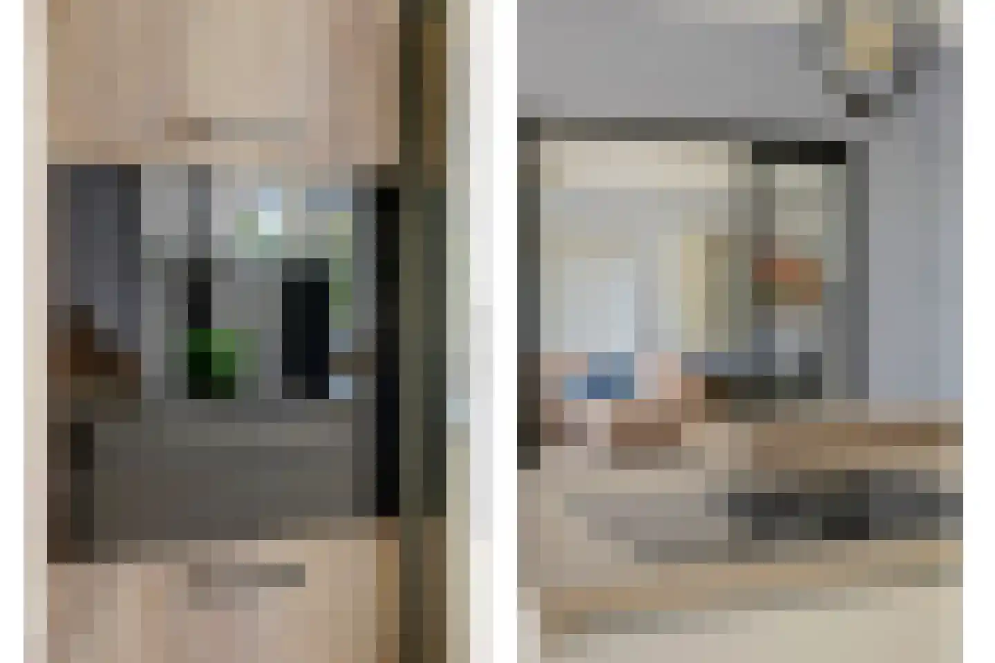 Herdershoefje 12 Wemeldinge thumbnail 30