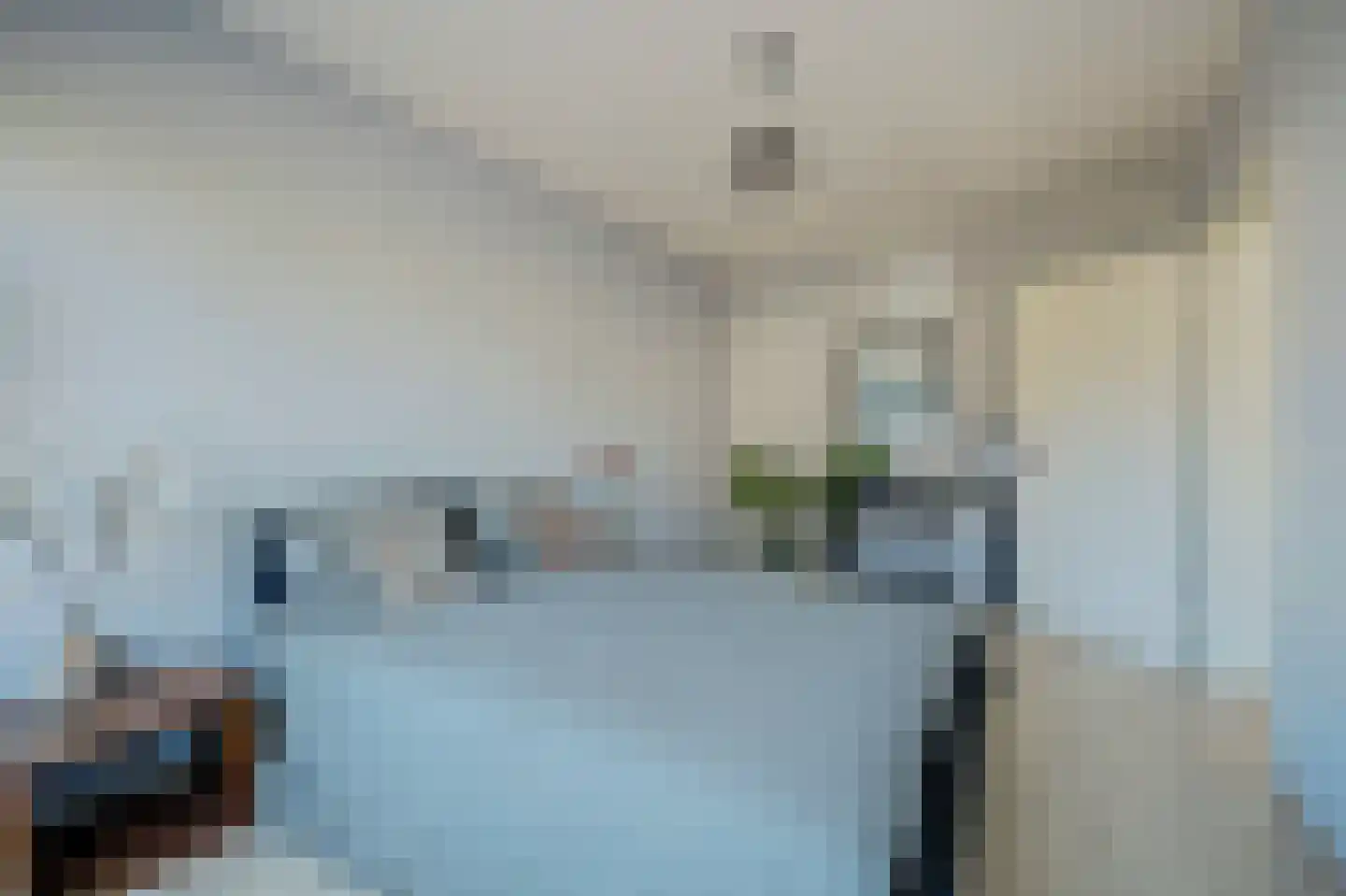 Herdershoefje 12 Wemeldinge thumbnail 32