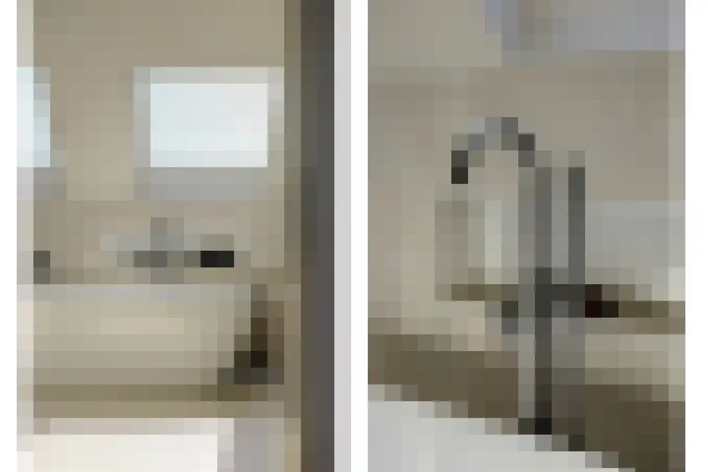 Herdershoefje 12 Wemeldinge thumbnail 33