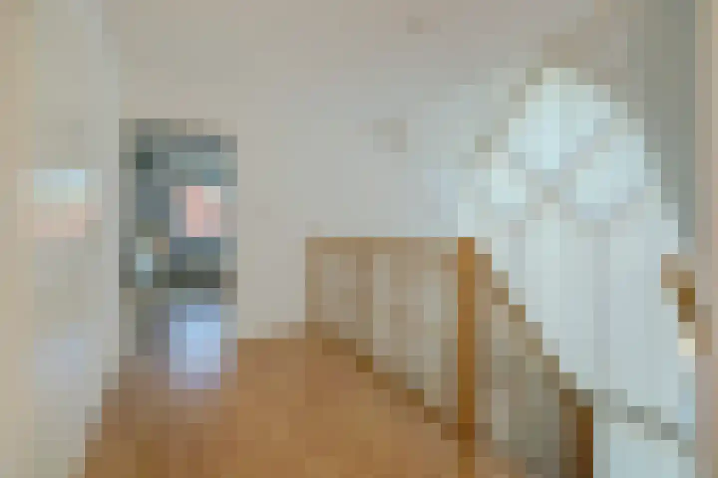 Herdershoefje 12 Wemeldinge thumbnail 35