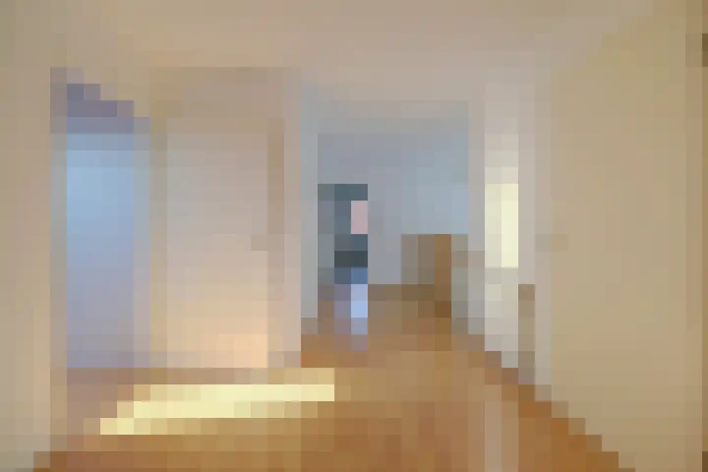 Herdershoefje 12 Wemeldinge thumbnail 36